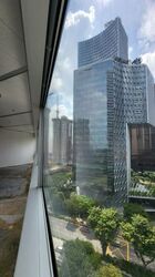 Gateway West (D7), Office #469335961
